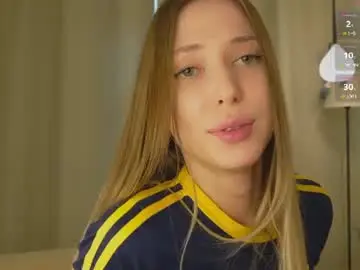 Chaturbate Sex Chat of heidas_passion