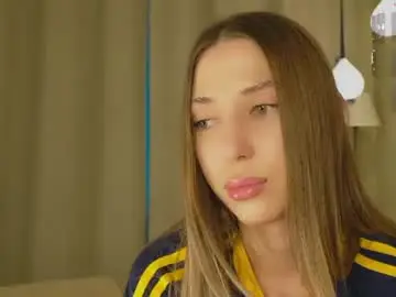 Chaturbate Live Sex of heidas_passion