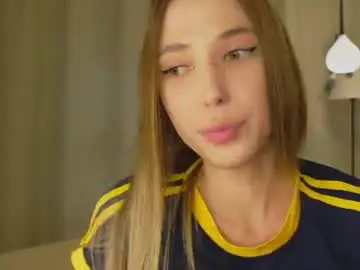 Chaturbate Free Live Porn of heidas_passion