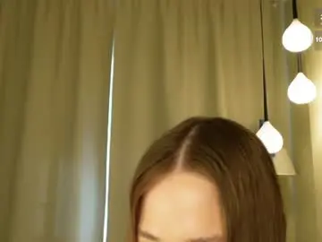 Chaturbate Live Sex of heidas_passion