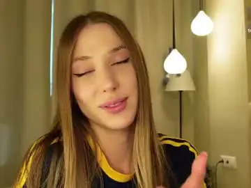 Chaturbate Sex Cam of heidas_passion