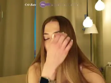 Chaturbate Free Live Porn of heidas_passion