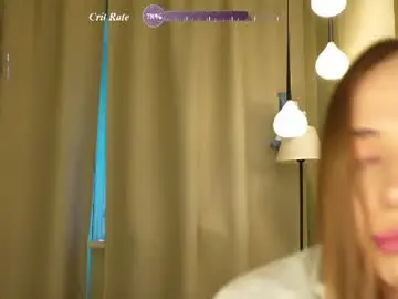 Chaturbate Adult Webcam of heidas_passion