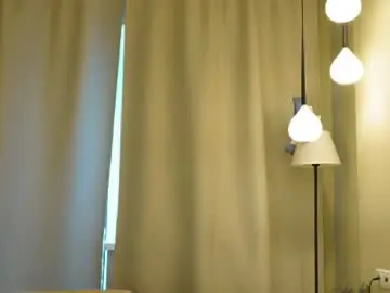 Chaturbate Adult Webcam of heidas_passion