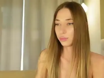 Chaturbate Sex Cam of heidas_passion