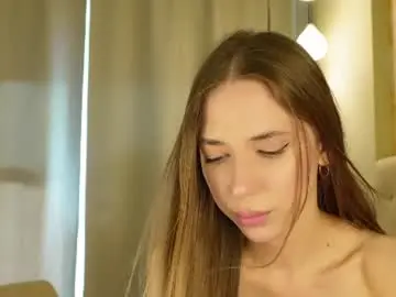 Chaturbate Sex Chat of heidas_passion