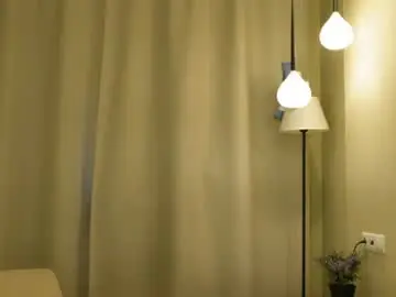 Chaturbate Watch Live Sex Cams of heidas_passion