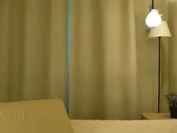 Chaturbate Sex Cam of heidas_passion