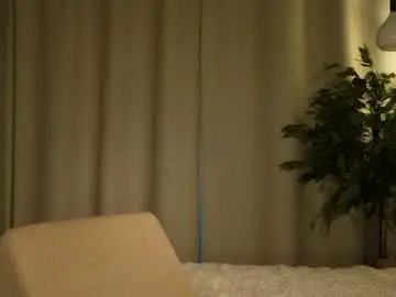 Chaturbate Best Webcam of heidas_passion