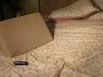 Chaturbate Live Porn of heidas_passion