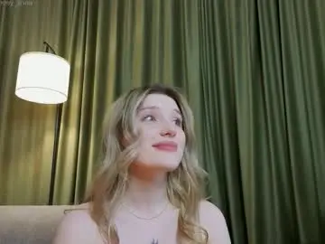 Chaturbate Best Webcam of honey_kors