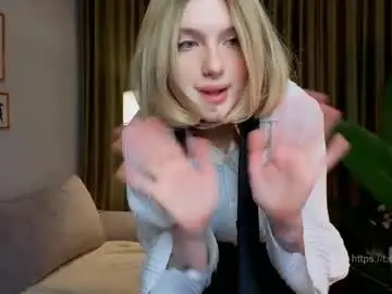 Chaturbate Private Sex Chat of honey_kors