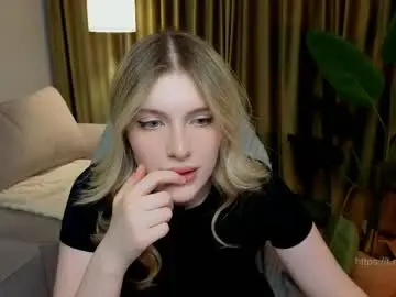 Chaturbate Watch Live Sex Cams of honey_kors