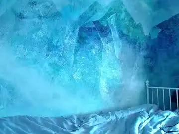 Chaturbate Live Sex Cam of innnita