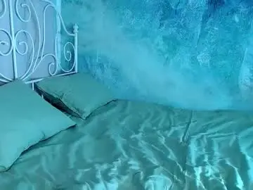 Chaturbate Watch Live Sex Cams of innnita