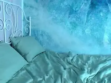 Chaturbate Live Sex Cam of innnita