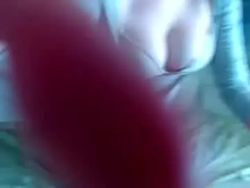 Chaturbate Sex Cam of innnita