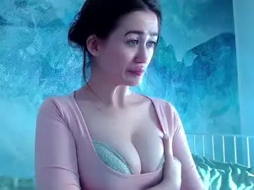 Chaturbate Free Porn Cam of innnita