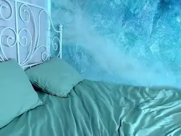 Chaturbate Free Porn Cam of innnita