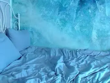 Chaturbate Watch Live Sex Cams of innnita