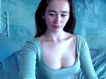 Chaturbate Watch Live Sex Cams of innnita