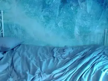 Chaturbate Nude Webcam of innnita