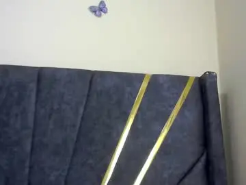 Chaturbate Adult Webcam of its_sweet