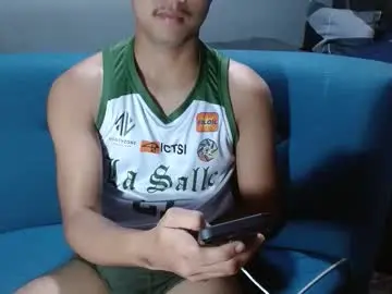 Chaturbate Live Porn of jared_kingxx