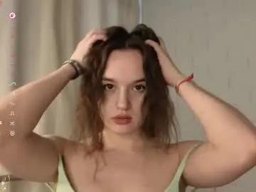 Chaturbate Adult Webcams of jennyy_sinclair