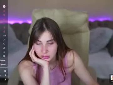Chaturbate Free Live Porn of jennyyluv