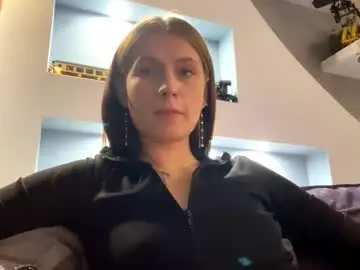 Chaturbate Adult Webcams of juanastrefeler