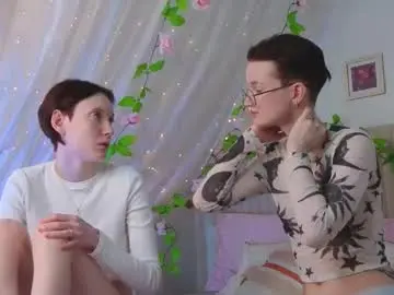 Chaturbate Live Sex of lil_tits_girls