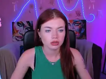 Chaturbate Live Porn of lily_sin_