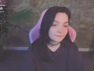 Chaturbate Live Sex of linda_sweetiest