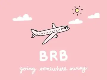 Chaturbate Nude Webcam of mari_caroley6