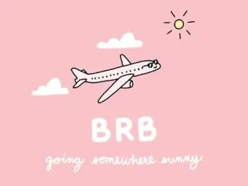 Chaturbate Nude Webcam of mari_caroley6