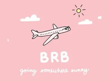 Chaturbate Sex Chat of mari_caroley6