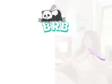 Chaturbate Watch Live Sex Cams of mari_caroley6