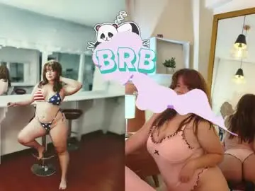 Chaturbate Live Porn of mari_caroley6