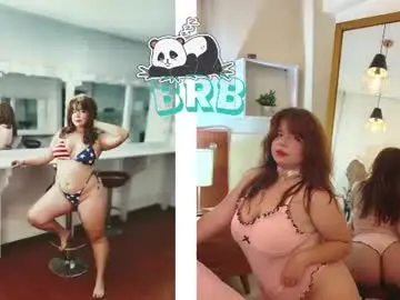 Chaturbate Live Sex Cam of mari_caroley6