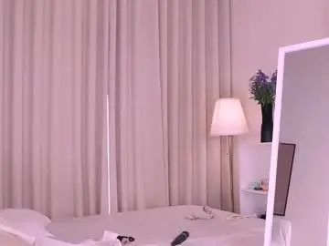 Chaturbate Live Porn of melisa_gerc