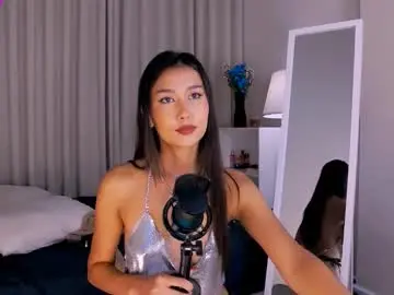 Chaturbate Adult Webcam of melisa_gerc