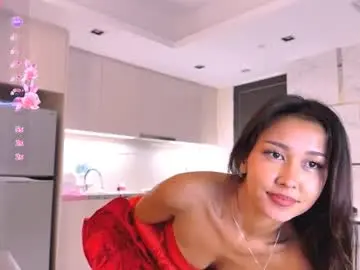 Chaturbate Sex Cam of melisa_gerc