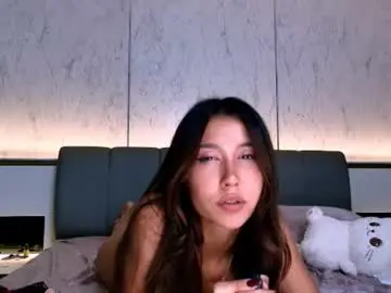Chaturbate Watch Live Sex Cams of melisa_gerc