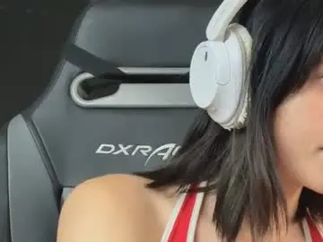 Chaturbate Sex Chat of merrillnoorigian