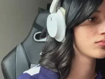 Chaturbate Free Porn Cam of merrillnoorigian