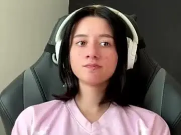 Chaturbate Live Sex of merrillnoorigian