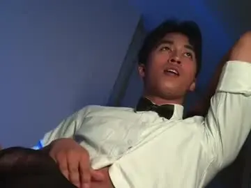 Chaturbate Live Sex of mierllanos240057