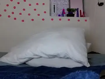 Chaturbate Private Sex Chat of milafyre