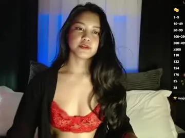 Chaturbate Free Porn Cam of missycruz